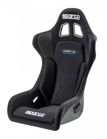 Sparco grid q