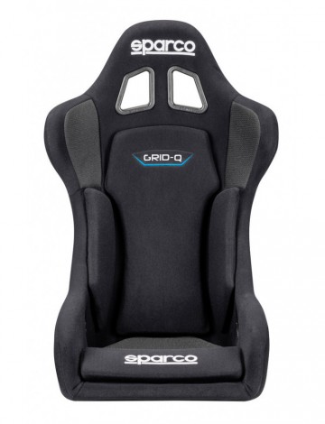Sparco grid q1