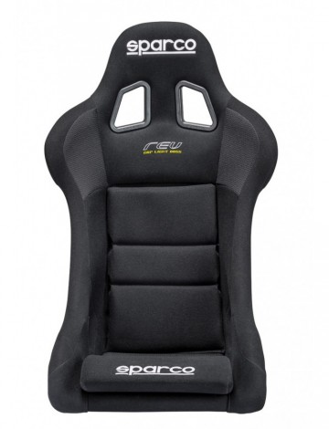 Sparco rev1