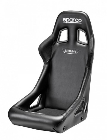 Sparco sprint sky