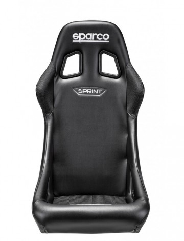 Sparco sprint sky1
