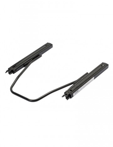 Sparco stoelrails eco