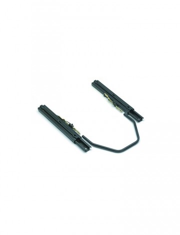 Sparco stoelrails professional