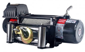 Spartan 9500 small 0