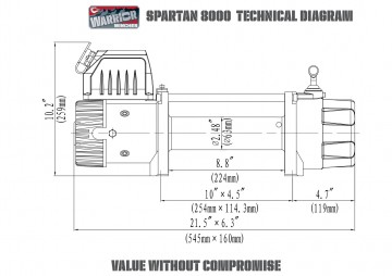Spartan8000winchdiagrampage 0001 0