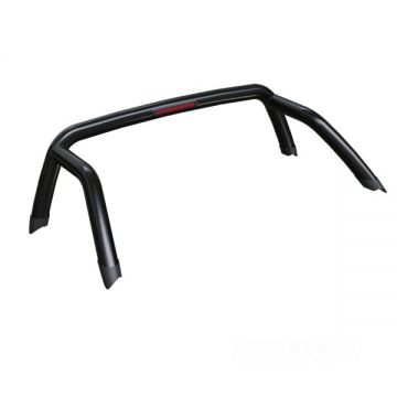 Sportbarblack2f0a41a5bbf7a2