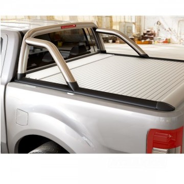 Sportbarchrome0c5e6d665ce918