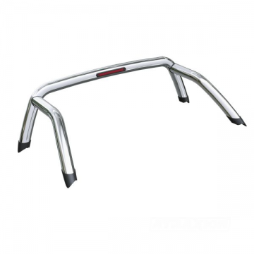 Sportbarchromed9d5588575d476