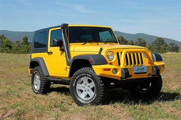 Ss1066hf snorkel jeep wrangler 28l 510x340