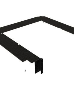 Ssds503 for ssnn0029881 247x300