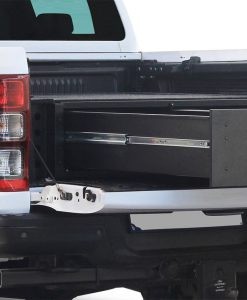 Ssfr00211141 247x300