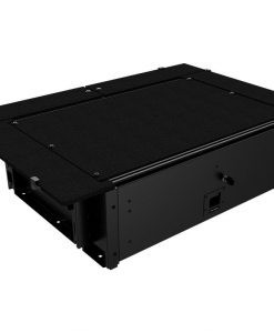 Sstf002 1491 247x300