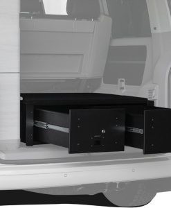 Ssvc001californiadrawer5 247x300