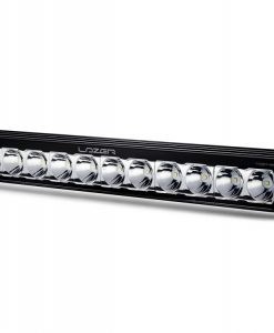 St12 angled side brackets1000x750 247x300