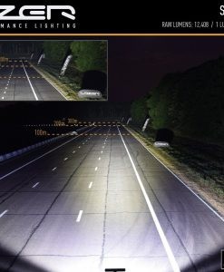 St12evobeampattern2018 247x300