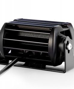 St2 angled back u bracket1000x750 247x300