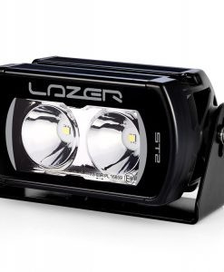 St2 angled u bracket1000x750 247x300