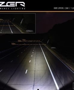 St2evobeampattern2018 247x300