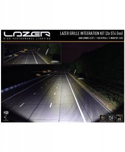 St4evox22018beampatternweb18 247x300