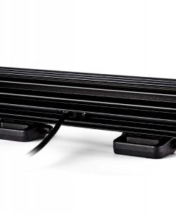 St8 angled back1000x750 247x300