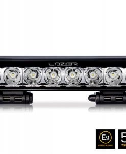 St8 straight1000x750withlogos 247x300