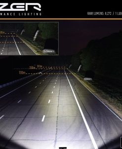 St8evobeampattern2018 247x300