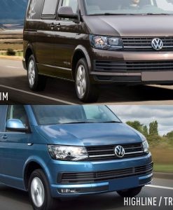 Startlinevshighline1 247x300