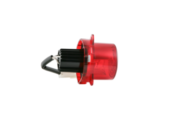 Stop inbouw 1 510x340