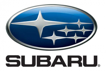 Subarulogopng