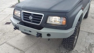 Suzuki vitara i zderzak przod fabryka 4x4 3 510x287