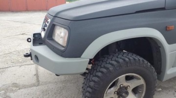 Suzuki vitara i zderzak przod fabryka 4x4 5 510x287