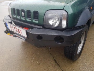 Suzukijimnyzdprzodfabryka4x4 21 510x383