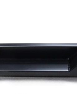 Suzukijimnyzdtylfabryka4x4 2 247x300