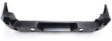 Suzukijimnyzdtylfabryka4x4 3 510x187