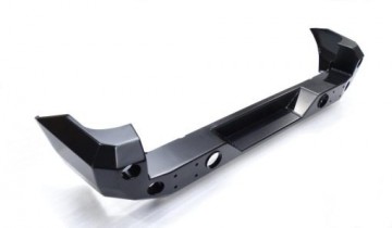 Suzukijimnyzdtylfabryka4x4 510x298