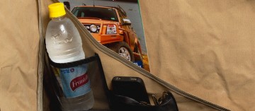 Swag interior holder 01 1096x480 1