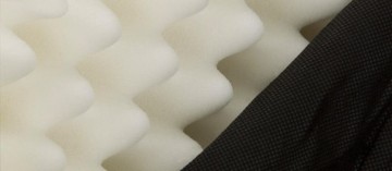 Swag mattress image 01 1096x480 1 768x336 0