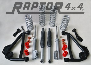 T0912220181114114552