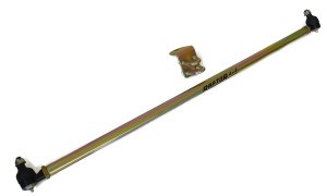 T1111220181207112105