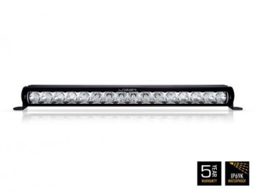 T16 straight side brackets1000x750withlogos 510x383