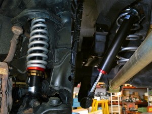 T16153420190424113807