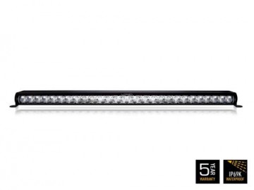 T28 straight side brackets1000x750withlogos 510x383 0