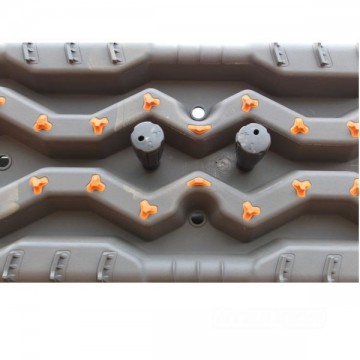 T2qp1622a0637eee539a7c