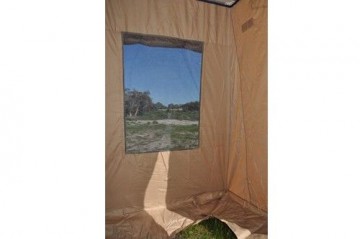 Tent032 1