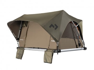 Tent184101