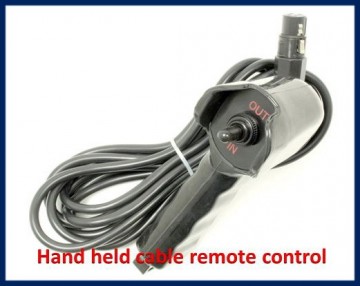 Terrafirma 12000 lier 4