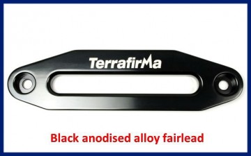 Terrafirma 12000 lier 7