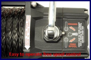 Terrafirma 12000 lier 8