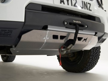 Tf829fitted01675x510