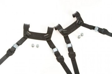 Tieddownsystem1 510x340